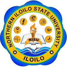 Northern Iloilo State University